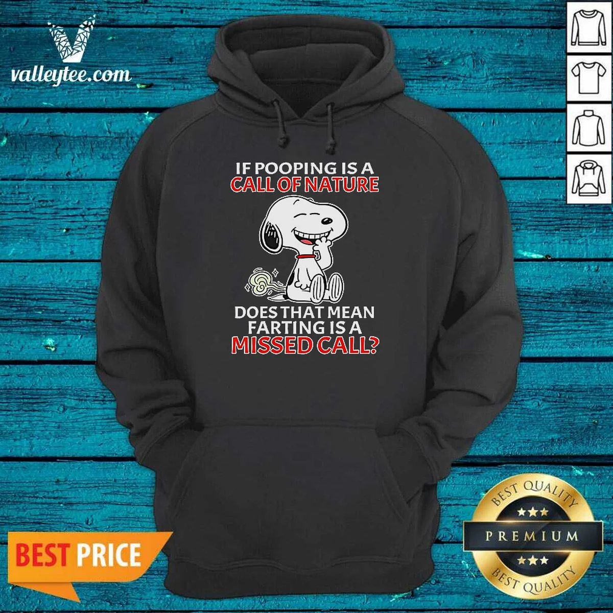 Official Snoopy If Pooping Is A Hoodie Official Snoopy If Pooping Is A Hoodie