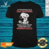 Official Snoopy If Pooping Is A Call Of Nature Does That Mean Farting Is A Missed Call
