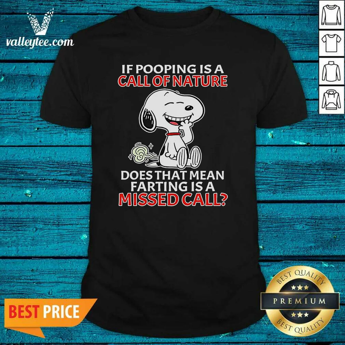 Official Snoopy If Pooping Is A Shirt Official Snoopy If Pooping Is A Shirt