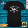 Official This Shirt Is Decodable Educational Linguistics Chart