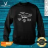 Official This Shirt Is Decodable Educational Linguistics Chart Sweatshirt