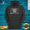 Original From The Court To The Community Stop Domestic Violence Granny Basketball Hoodie
