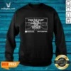 Original From The Court To The Community Stop Domestic Violence Granny Basketball Sweatshirt