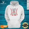 Original I Just Need To Eat Nachos And Tell An Umpire He'S Blind Baseball Hoodie