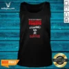 Original Stiff Little Fingers Putting The Fast In Belfast 8 Custom House Square 2026 Tank Top