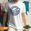 Premium Ghost In The Shell Laughing Man I Thought What I'D Do Was I'D Pretend I Was One Of Those Domestic Terrorists tank top in black, front view