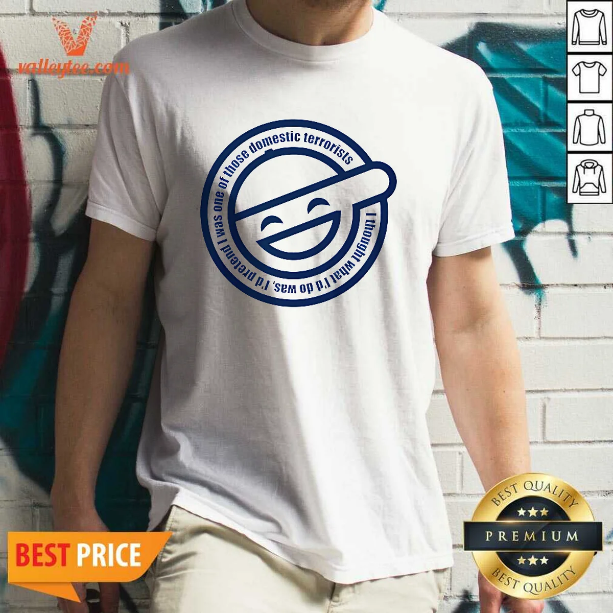 Premium Ghost In The Shell Laughing Shirt Premium Ghost In The Shell Laughing Shirt
