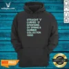 Premium Openyard Spring And Summer Collection 2025 Hoodie