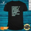 Premium Openyard Spring And Summer Collection 2025