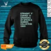 Premium Openyard Spring And Summer Collection 2025 Sweatshirt