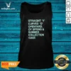 Premium Openyard Spring And Summer Collection 2025 Tank Top
