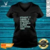 Premium Openyard Spring And Summer Collection 2025 V-Neck Shirt