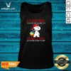 Premium Snoopy I Farted That'S As Close To Giving A Shit As You'Re Going To Get Tank Top
