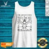 Premium The Adventures Of Maya The Bee Waldemar Bonsels Tank Top