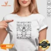 Premium The Adventures Of Maya The Bee Waldemar Bonsels V Neck Shirt in soft fabric with short sleeves
