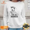 Pretty Charlie Brown Peanuts Shorty A Pirate'S Sweatshirt Copy Right 1995 By Goon Sweatshirt