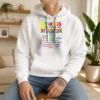 Awesome 5 Things You Should Know About My Grandson Hoodie