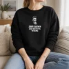 Good John Brown Did Nothing Wrong Civil Rights History Vintage Sweater