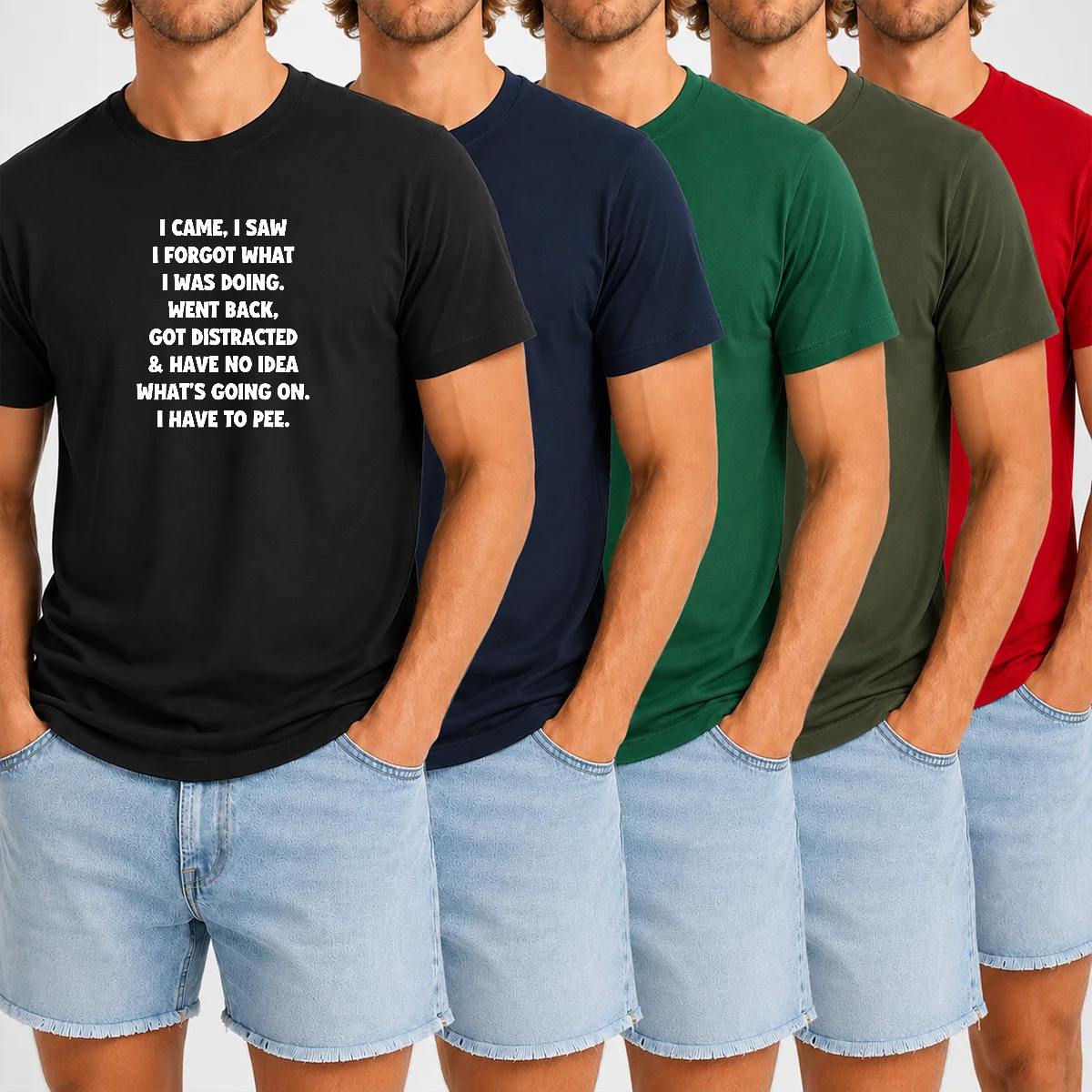 Official Quote Design I Came I Shirt Official Quote Design I Came I Shirt