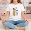 Original Iran This Iran That All I Know Is I Ran Out Of Beer Kids T-Shirt
