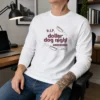 Premium RIP Dollar Dog Night Philadelphia April 25 2023 And May 9 2023 Long Sleeve Shirt