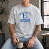 Pretty Serious About Loading The Dishwasher Washed T-Shirt